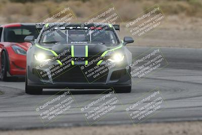 media/Nov-22-2025-Speed Ventures (Sat) [[a198746dab]]/2-Red Group/Session 2 (Turn 10)/